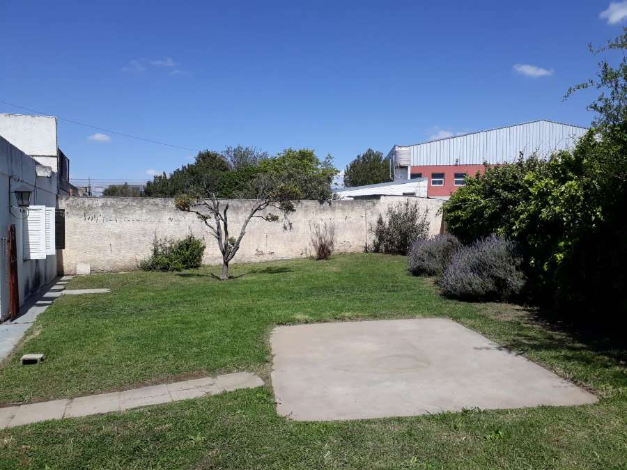 Casa en Venta Carlos Gardel 100, Río Cuarto - Imagen 11