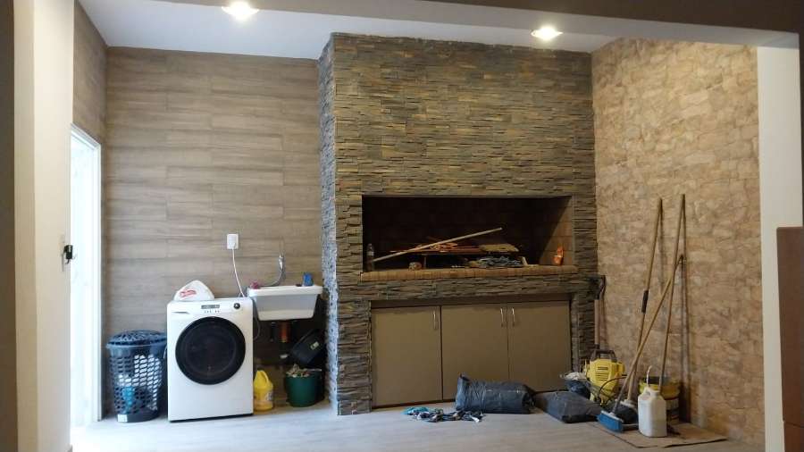 Casa en Venta Belgrano 300, Río Cuarto - Imagen 2