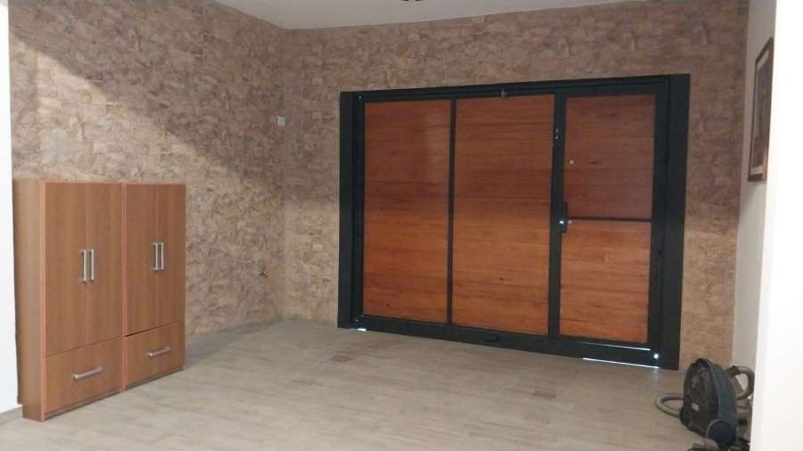 Casa en Venta Belgrano 300, Río Cuarto - Imagen 3