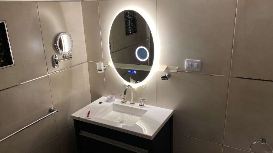 Casa en Venta Belgrano 300, Río Cuarto - Imagen 4