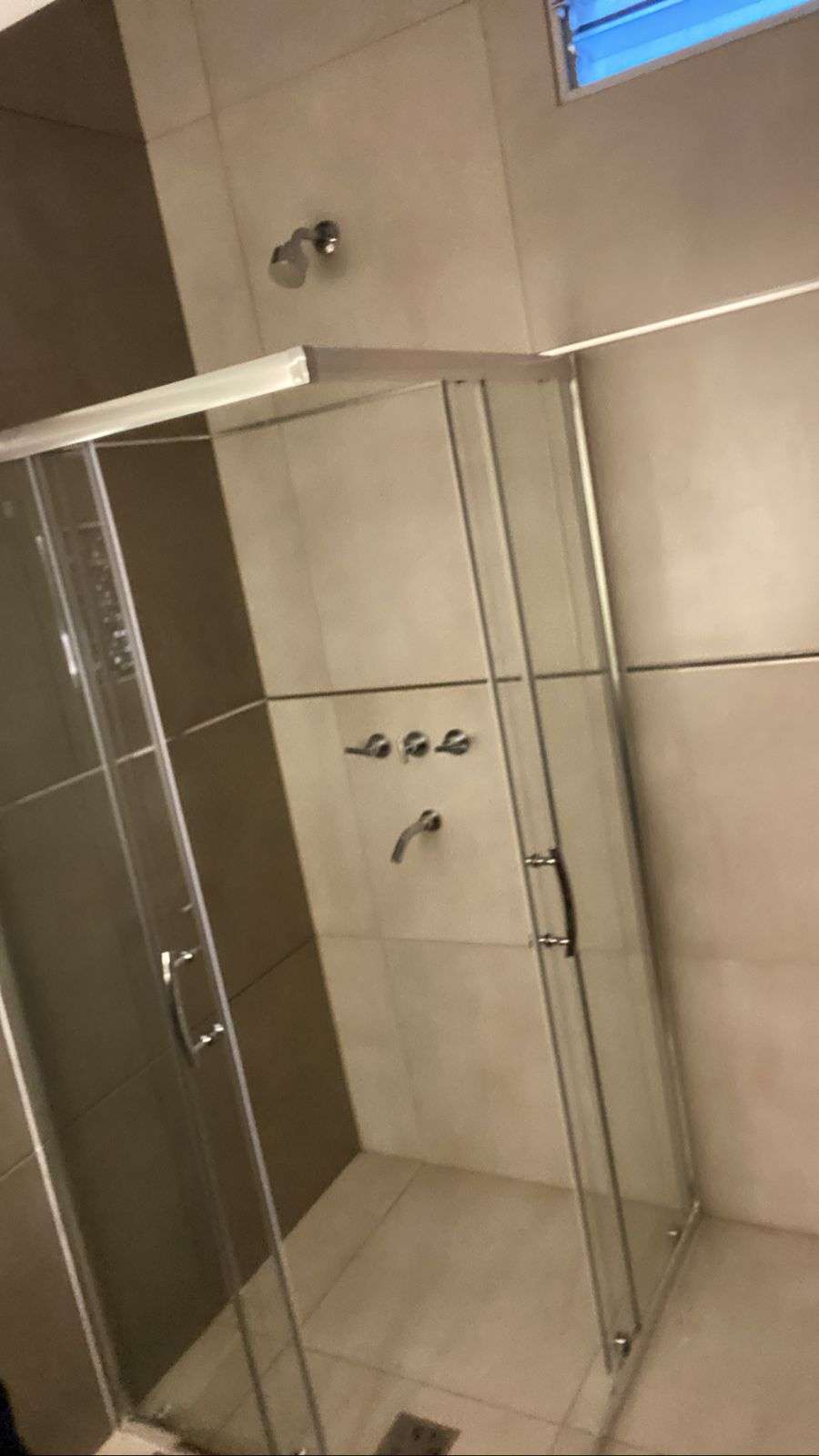 Casa en Venta Belgrano 300, Río Cuarto - Imagen 5