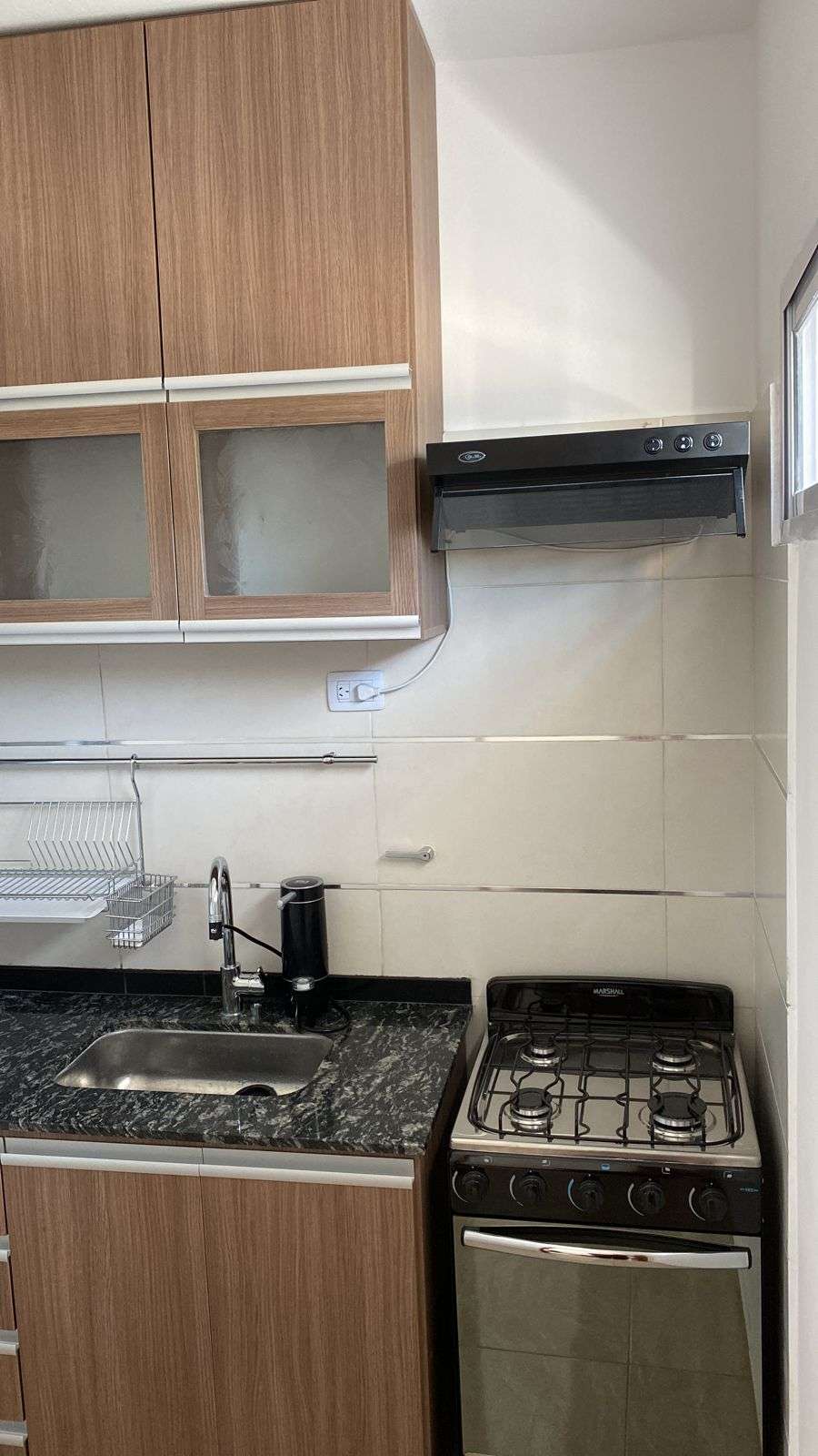 Casa en Venta Belgrano 300, Río Cuarto - Imagen 7