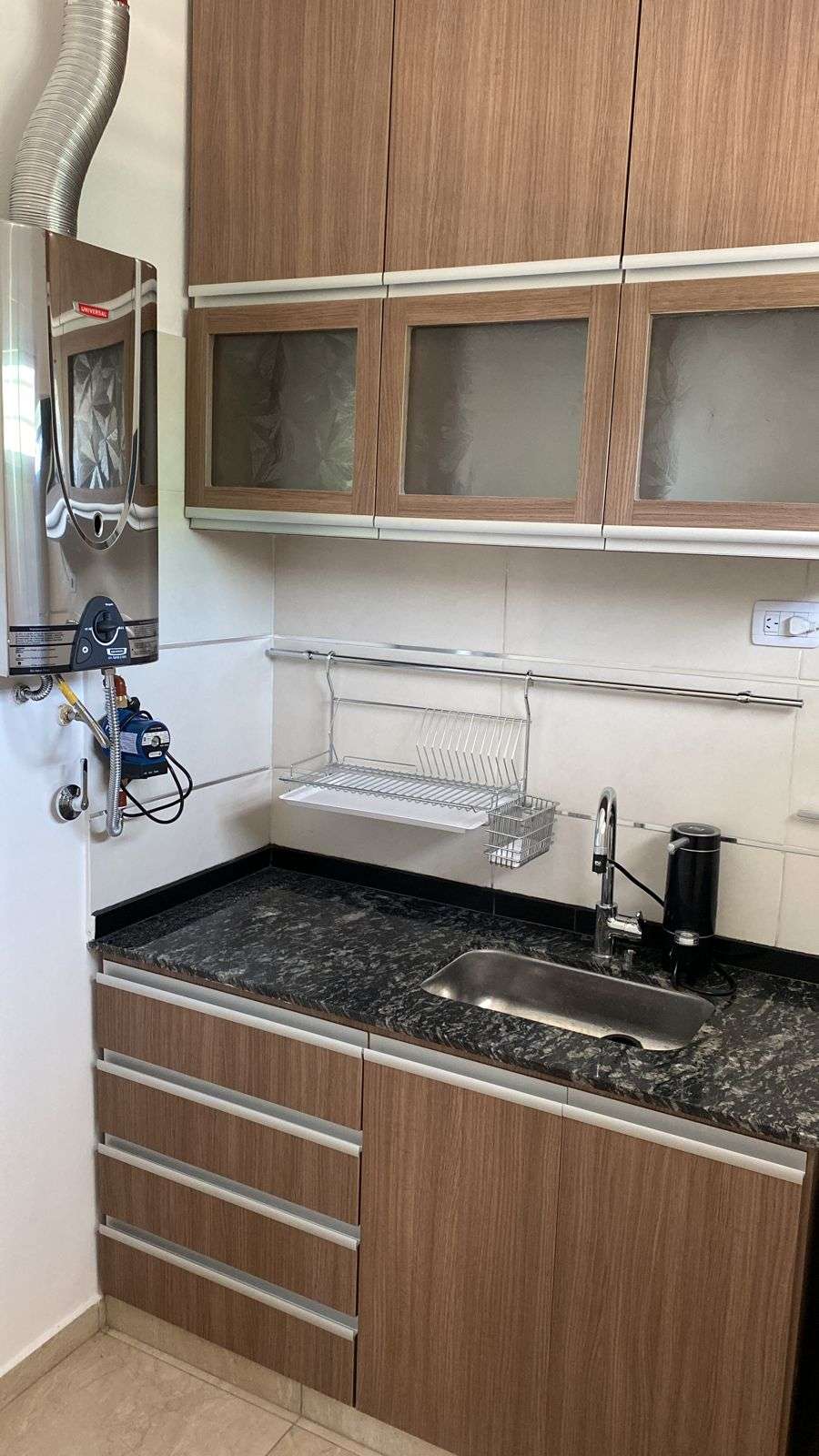 Casa en Venta Belgrano 300, Río Cuarto - Imagen 9