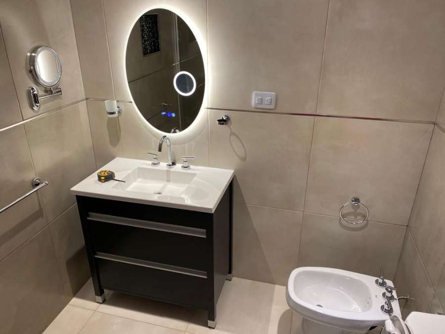 Casa en Venta Belgrano 300, Río Cuarto - Imagen 8