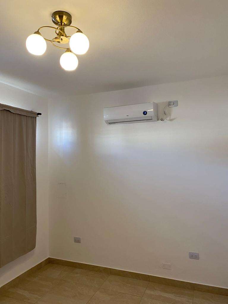 Casa en Venta Belgrano 300, Río Cuarto - Imagen 11