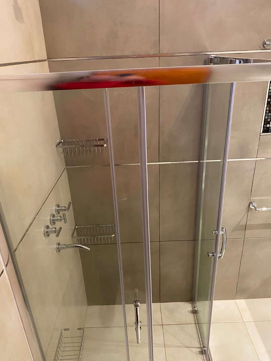 Casa en Venta Belgrano 300, Río Cuarto - Imagen 12