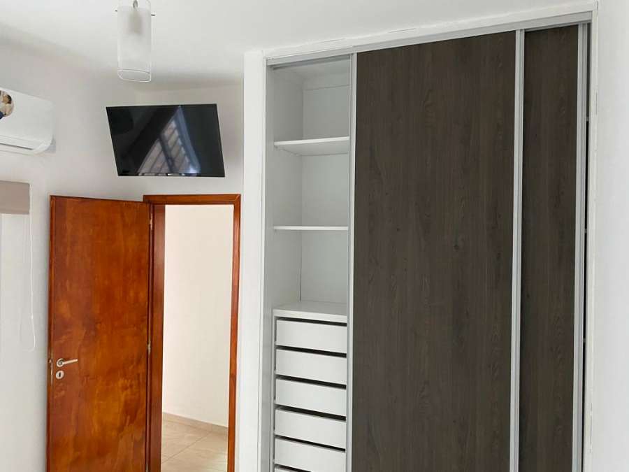 Casa en Venta Belgrano 300, Río Cuarto - Imagen 13