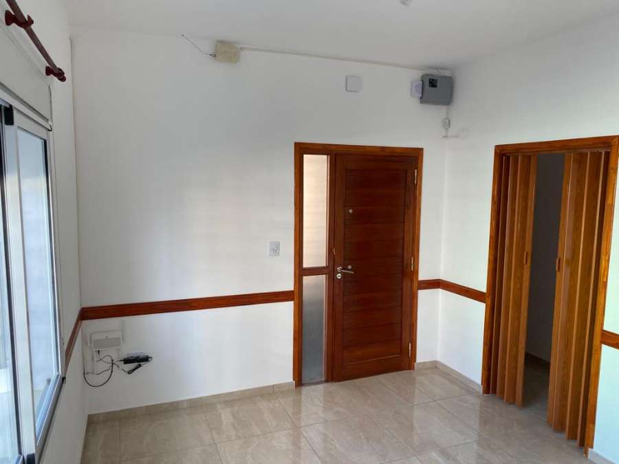 Casa en Venta Belgrano 300, Río Cuarto - Imagen 14