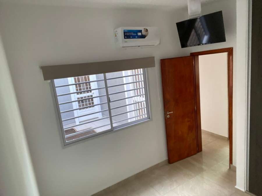 Casa en Venta Belgrano 300, Río Cuarto - Imagen 15
