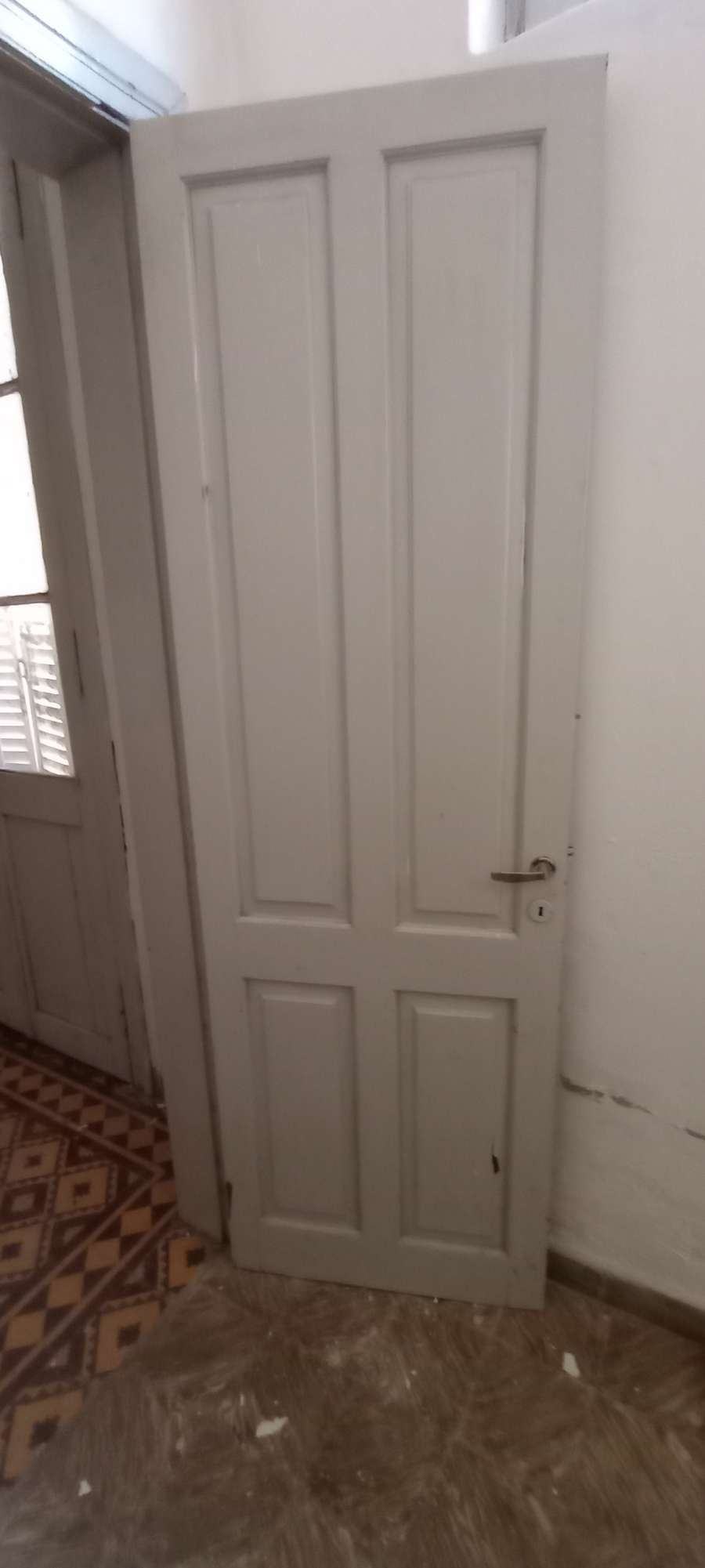 Casa en Venta Buena Vista 200, Río Cuarto - Imagen 6