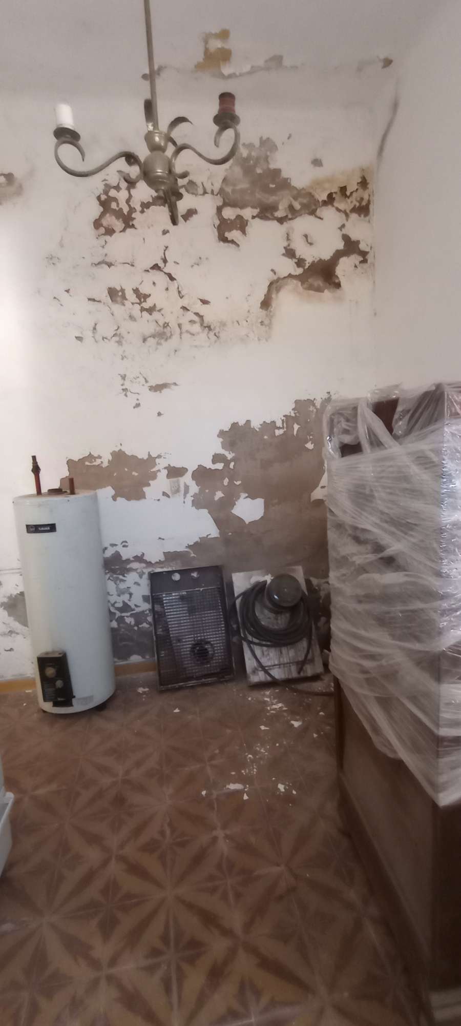 Casa en Venta Buena Vista 200, Río Cuarto - Imagen 9