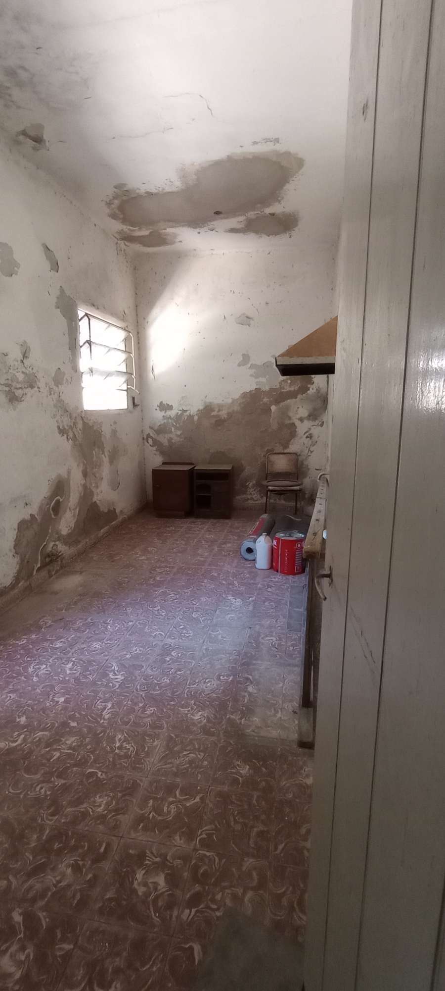 Casa en Venta Buena Vista 200, Río Cuarto - Imagen 10