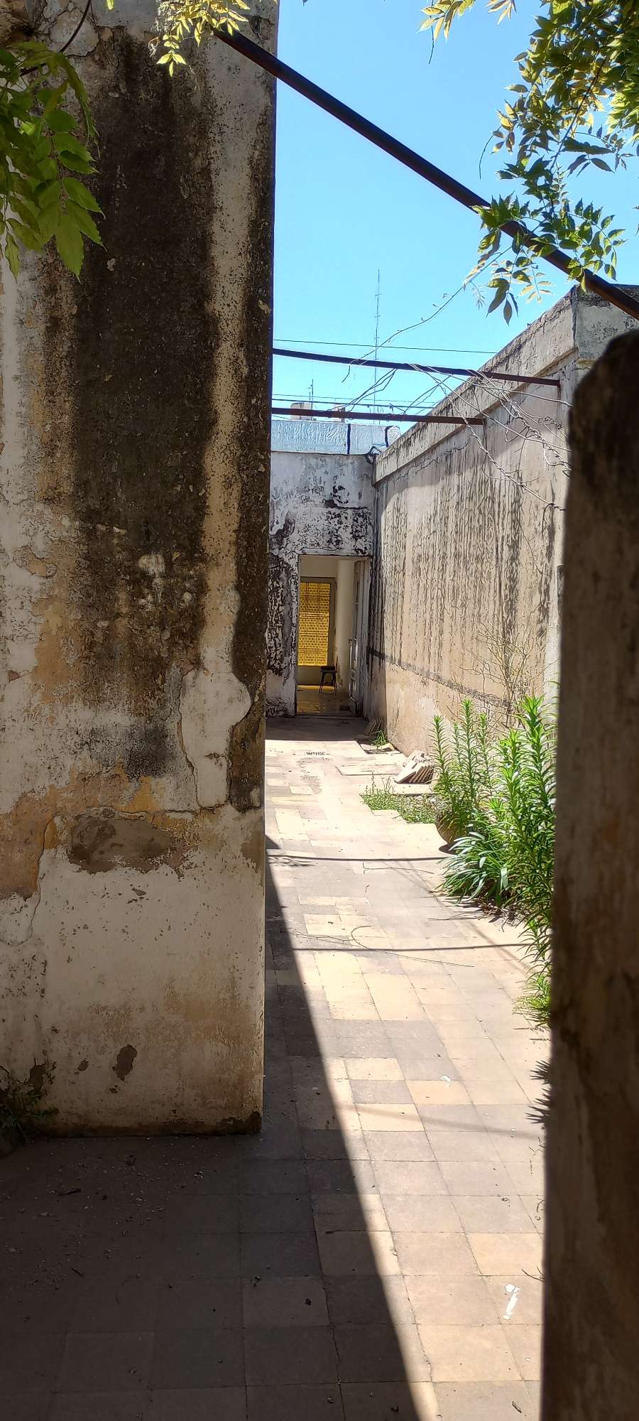 Casa en Venta Buena Vista 200, Río Cuarto - Imagen 11