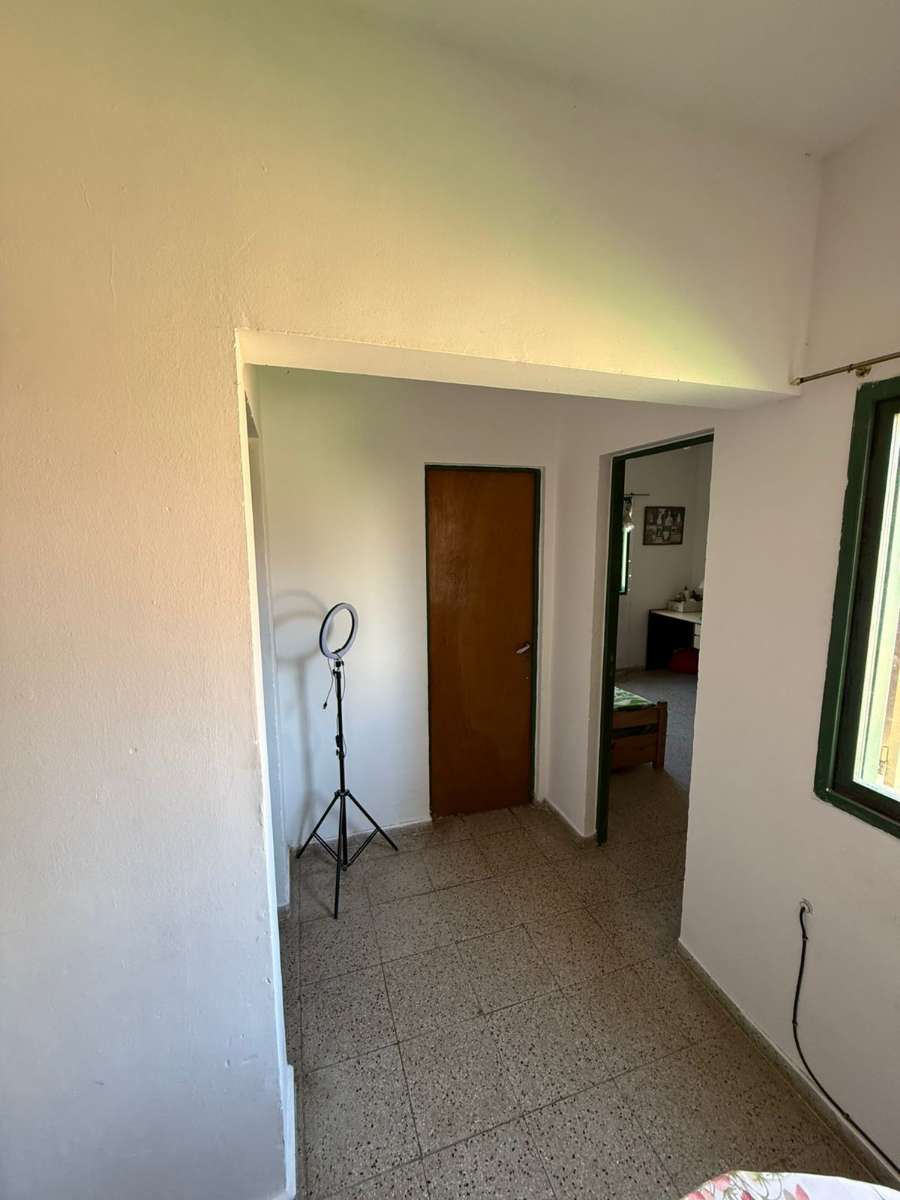 Departamento en Venta en Río Cuarto, · 2 dorm · 55 m² de lote - Imagen 1