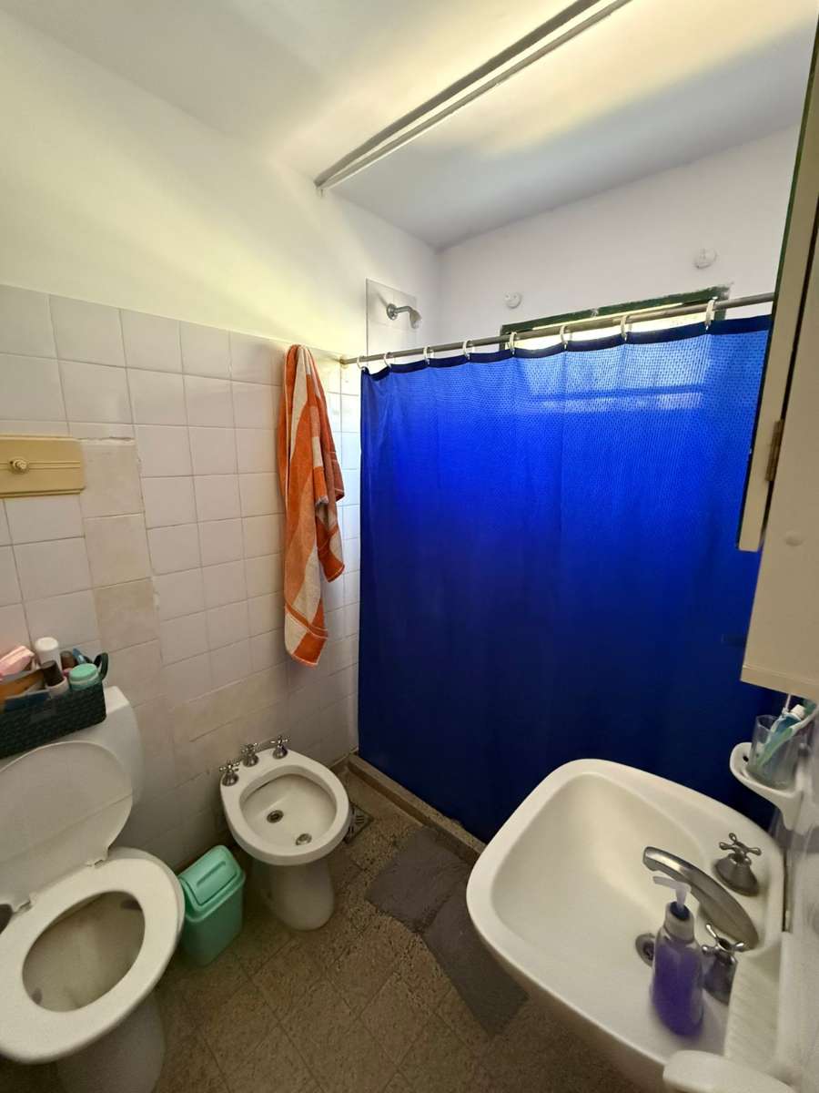 Dpto Estandar en Venta Jefferson 1000, Río Cuarto - Imagen 3