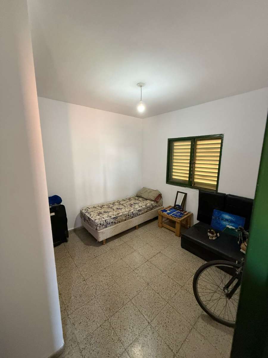 Dpto Estandar en Venta Jefferson 1000, Río Cuarto - Imagen 4