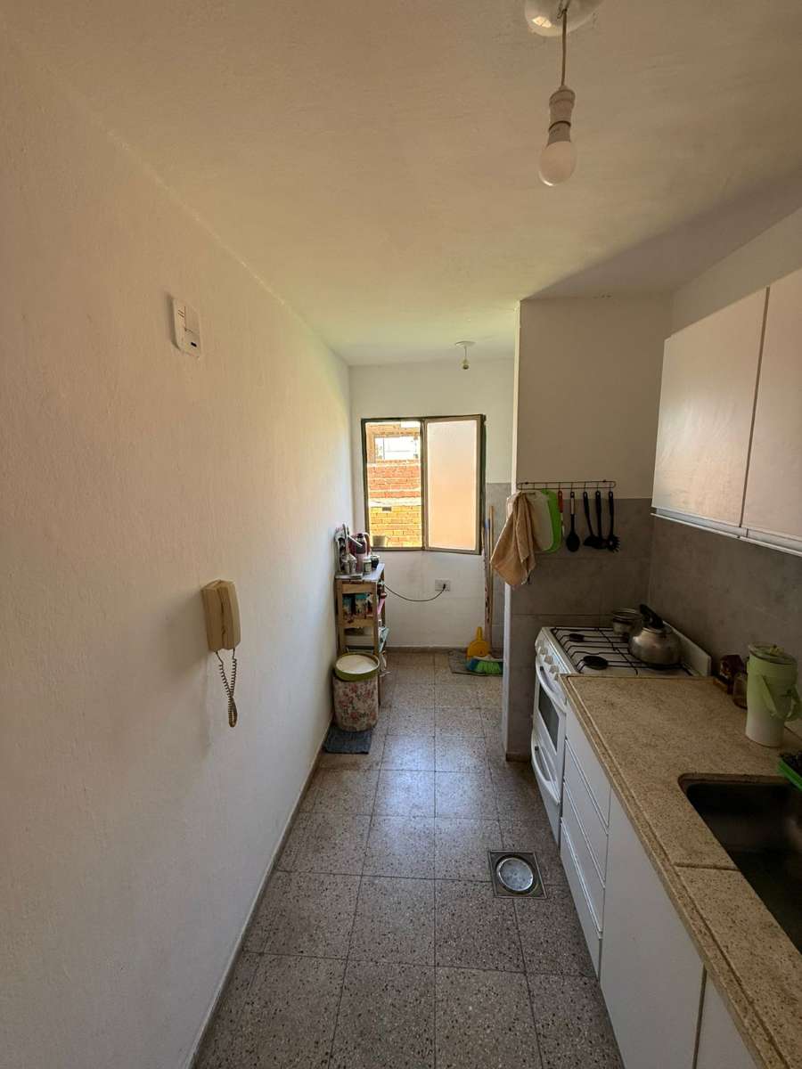 Dpto Estandar en Venta Jefferson 1000, Río Cuarto - Imagen 6