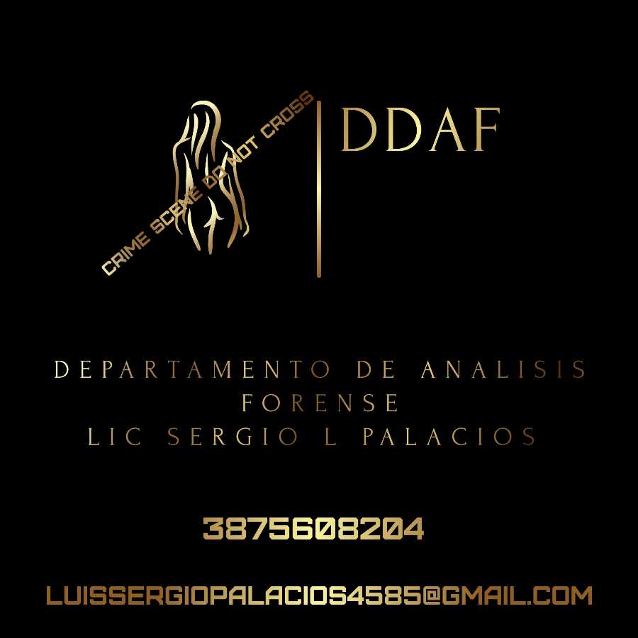 Campo en Salta: en Venta · dueño directo · 470 ha - Imagen 1