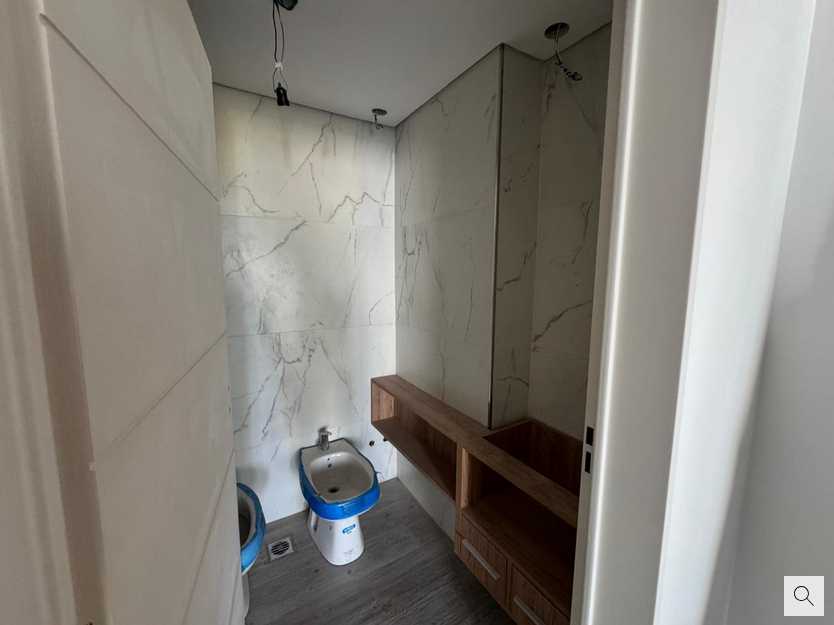 Monoambiente en Venta Venezuela 1800, Montserrat - Imagen 8