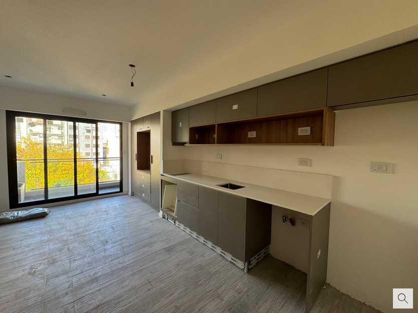 Monoambiente en Venta Venezuela 1800, Montserrat - Imagen 10