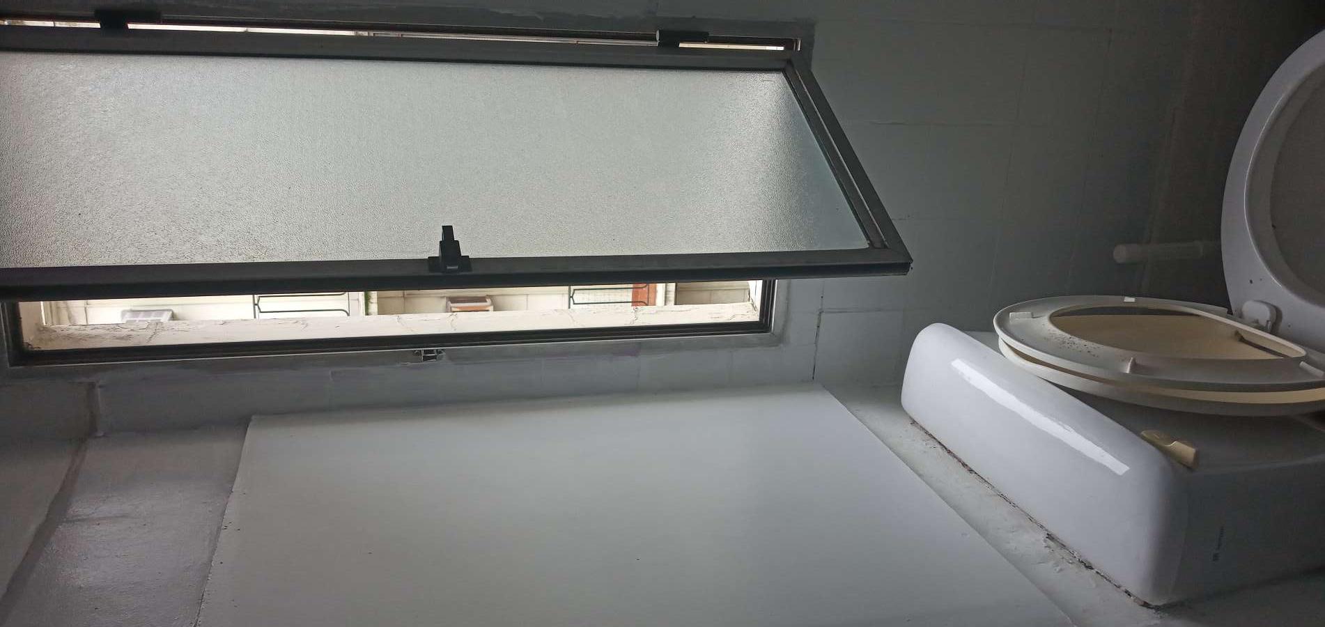 Departamento San Nicolás - Imagen