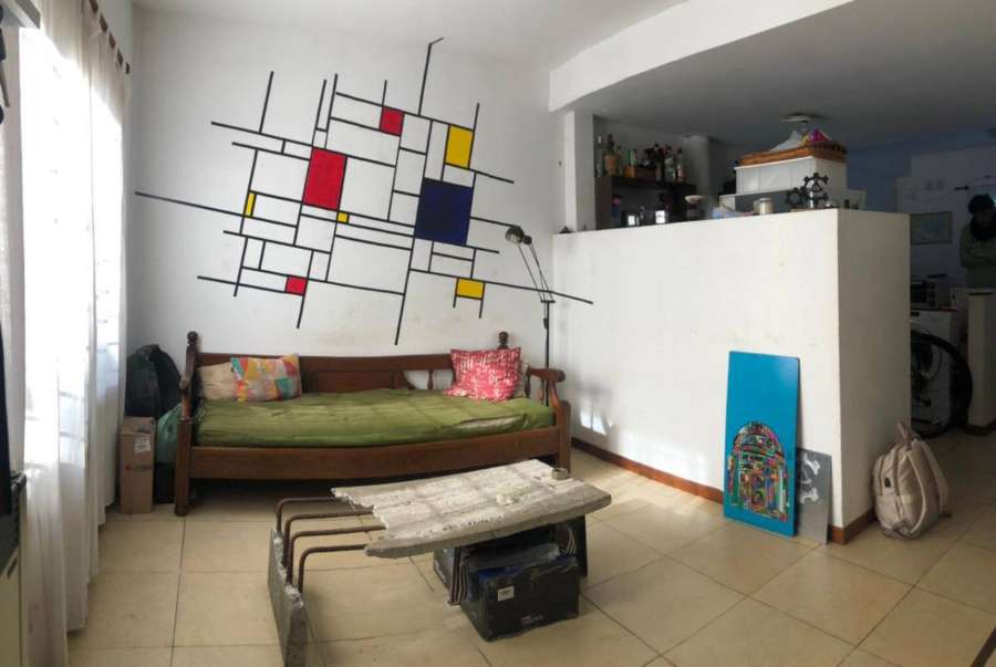 Duplex en Venta Erasmo Obligado 1400, Adrogue - Imagen 4