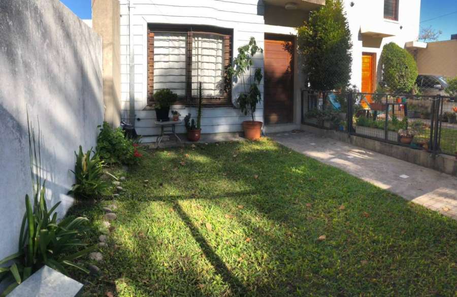 Duplex en Venta Erasmo Obligado 1400, Adrogue - Imagen 5