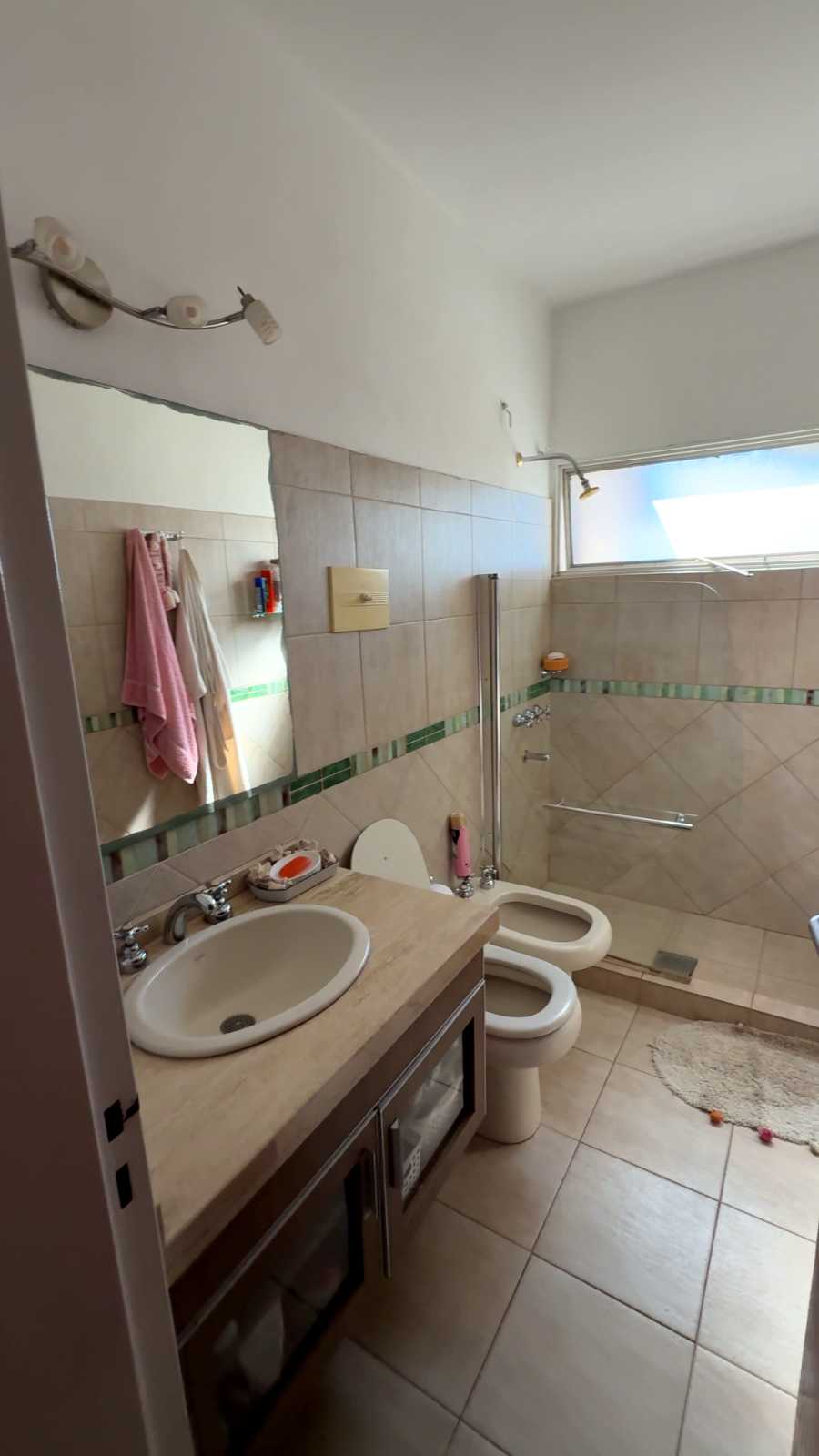 Casa Villa Carlos Paz - Imagen