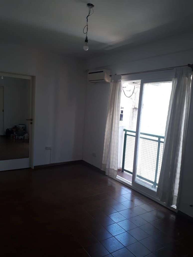 Departamento San Cristobal - Imagen