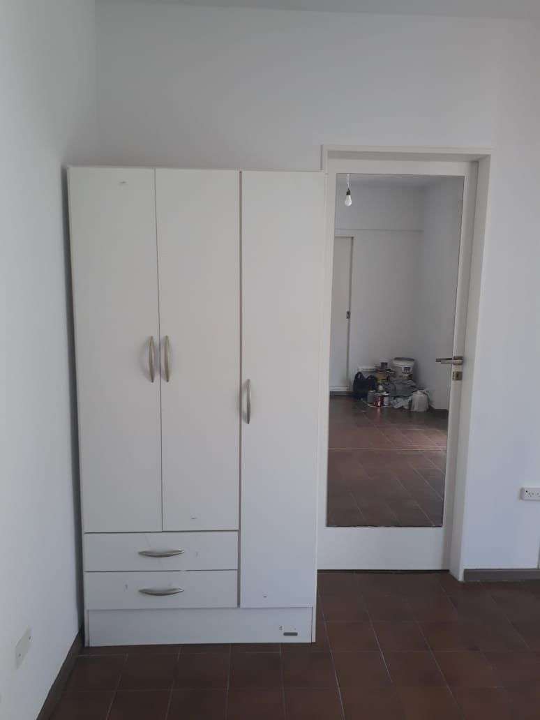 Departamento San Cristobal - Imagen