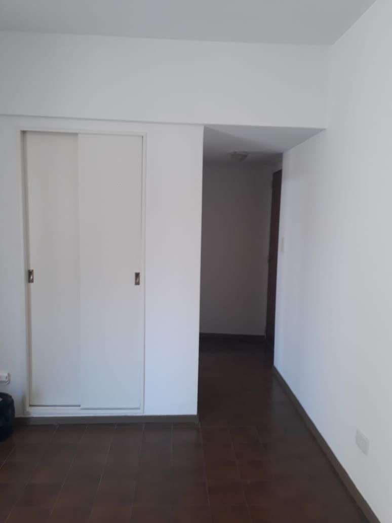 Departamento San Cristobal - Imagen