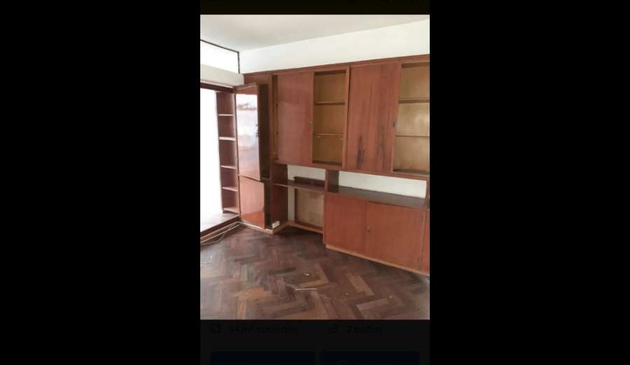 Oficina en Montserrat: en Venta · dueño directo · 1 ambientes - Imagen 1