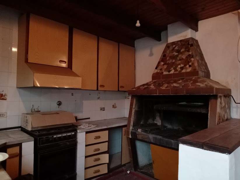 Casa en Venta Leones 1472, El Palomar - Imagen 1