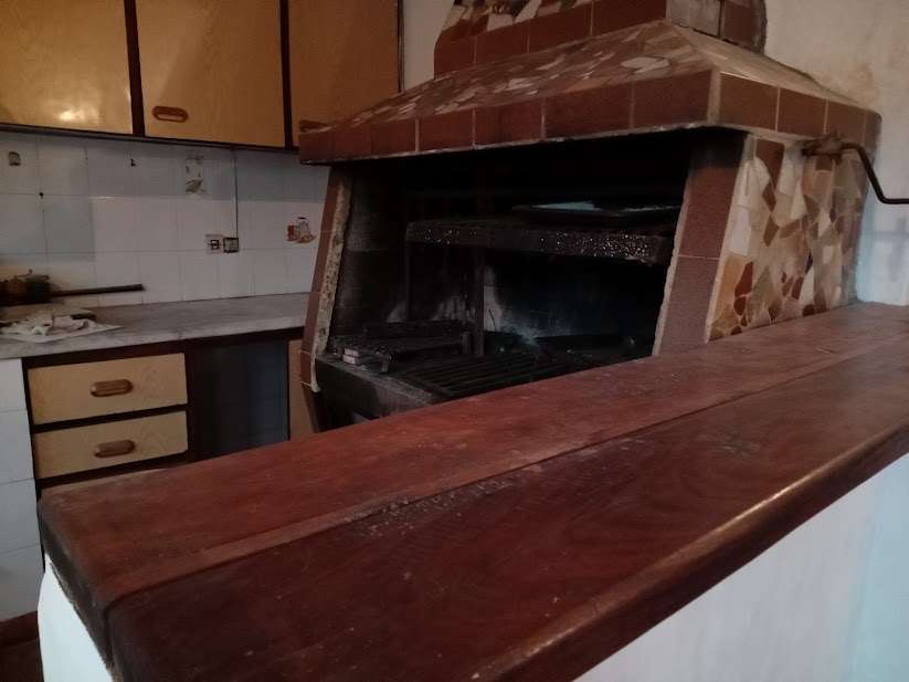 Casa en Venta Leones 1472, El Palomar - Imagen 2