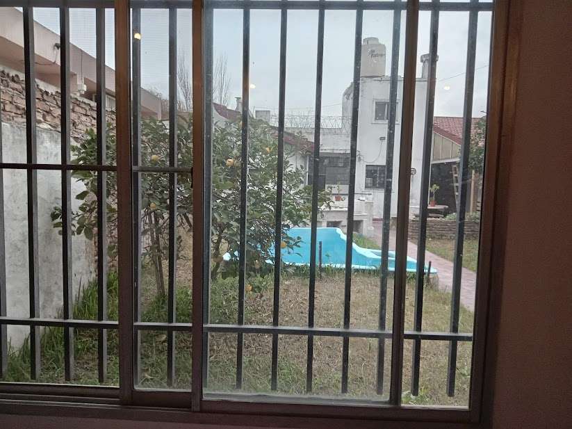 Casa en Venta Leones 1472, El Palomar - Imagen 4