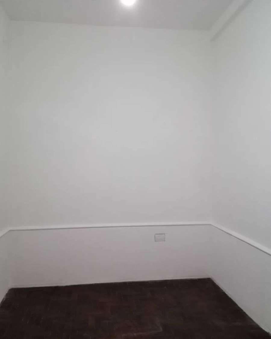 Casa en Venta Leones 1472, El Palomar - Imagen 7