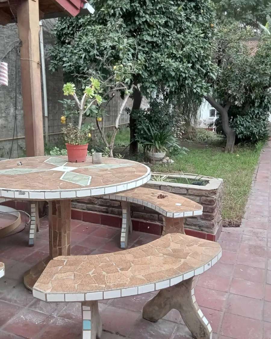 Casa en Venta Leones 1472, El Palomar - Imagen 10