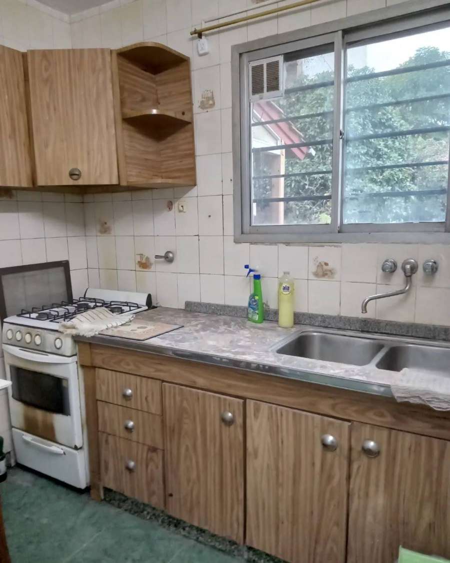 Casa en Venta Leones 1472, El Palomar - Imagen 12