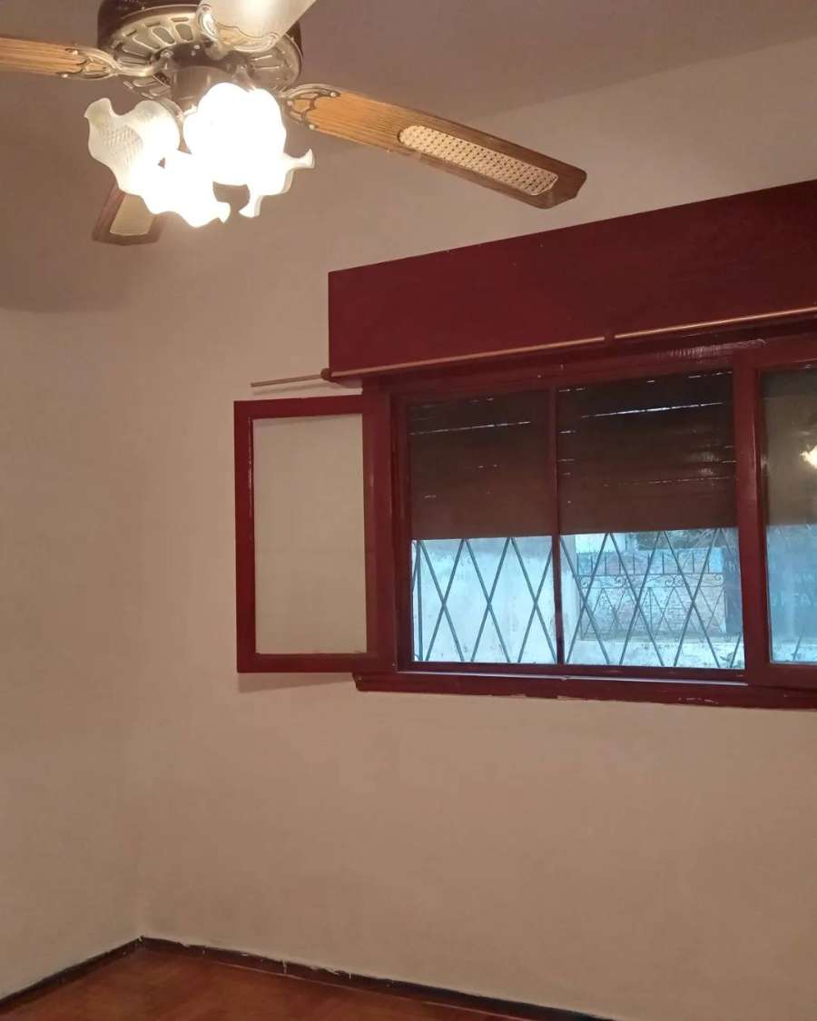 Casa en Venta Leones 1472, El Palomar - Imagen 14