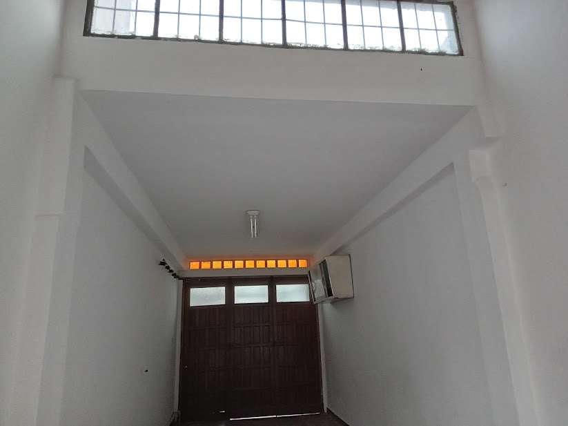 Casa en Venta Leones 1472, El Palomar - Imagen 16