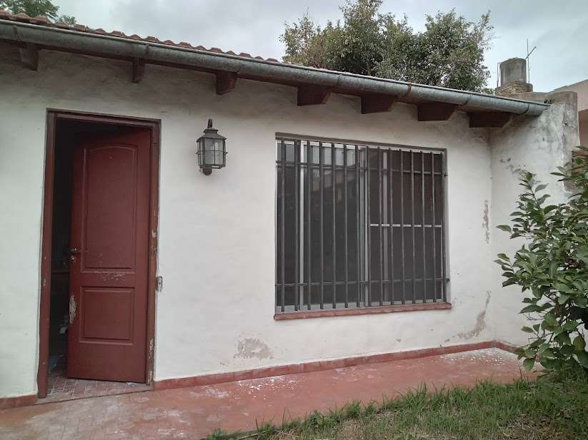 Casa en Venta Leones 1472, El Palomar - Imagen 18