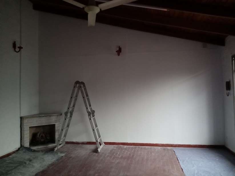 Casa en Venta Leones 1472, El Palomar - Imagen 19