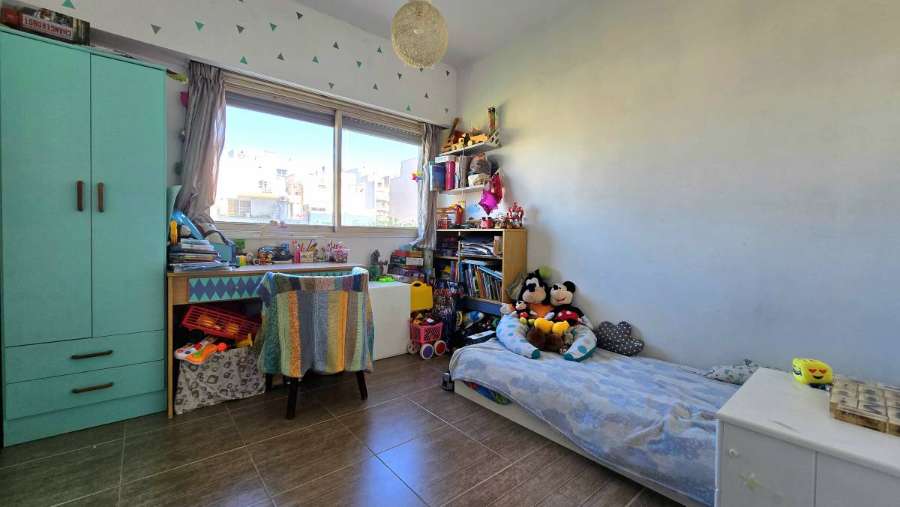 Dpto Estandar en Venta Nuñez 3600, Saavedra - Imagen 6