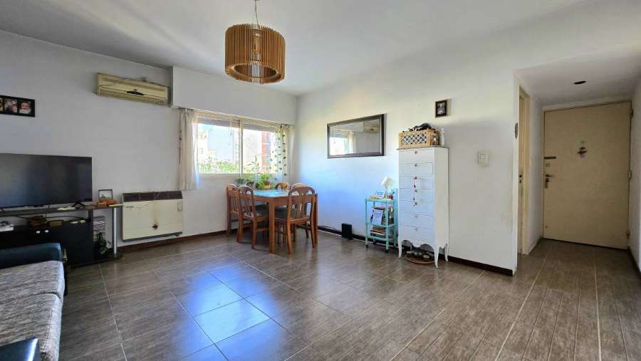 Dpto Estandar en Venta Nuñez 3600, Saavedra - Imagen 10