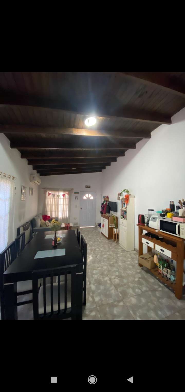 Oportunidad: Departamento en Alquiler en Luján · dueño directo · 1 dorm · 2 ambientes · 45 m² de lote - Imagen 4