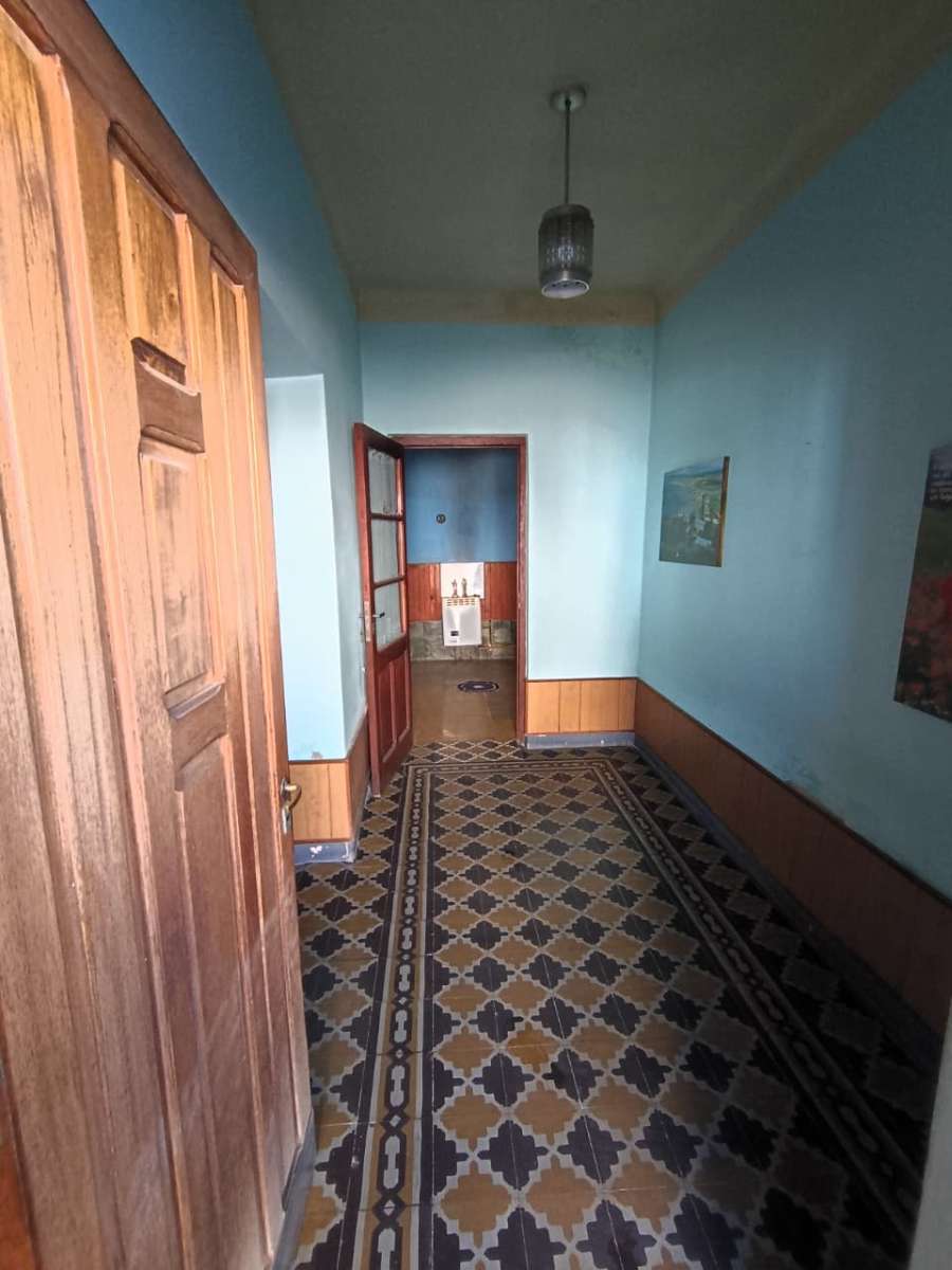 Casa San Luis - Imagen