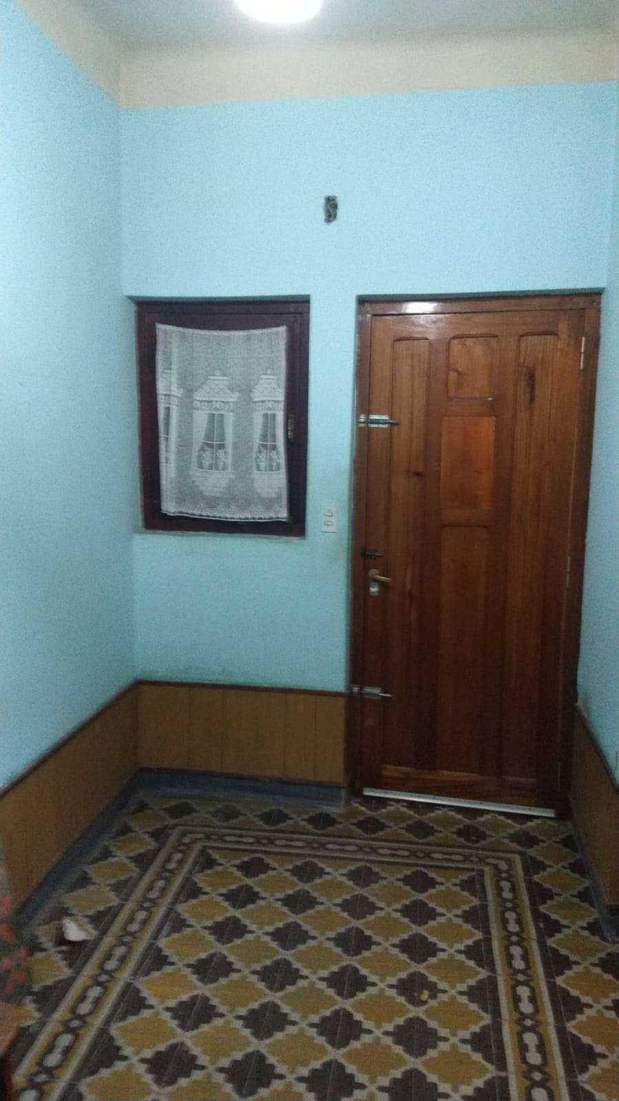 Casa San Luis - Imagen