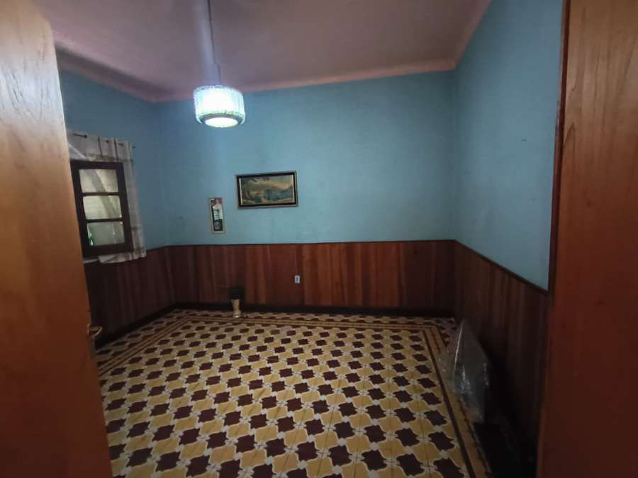 Casa San Luis - Imagen