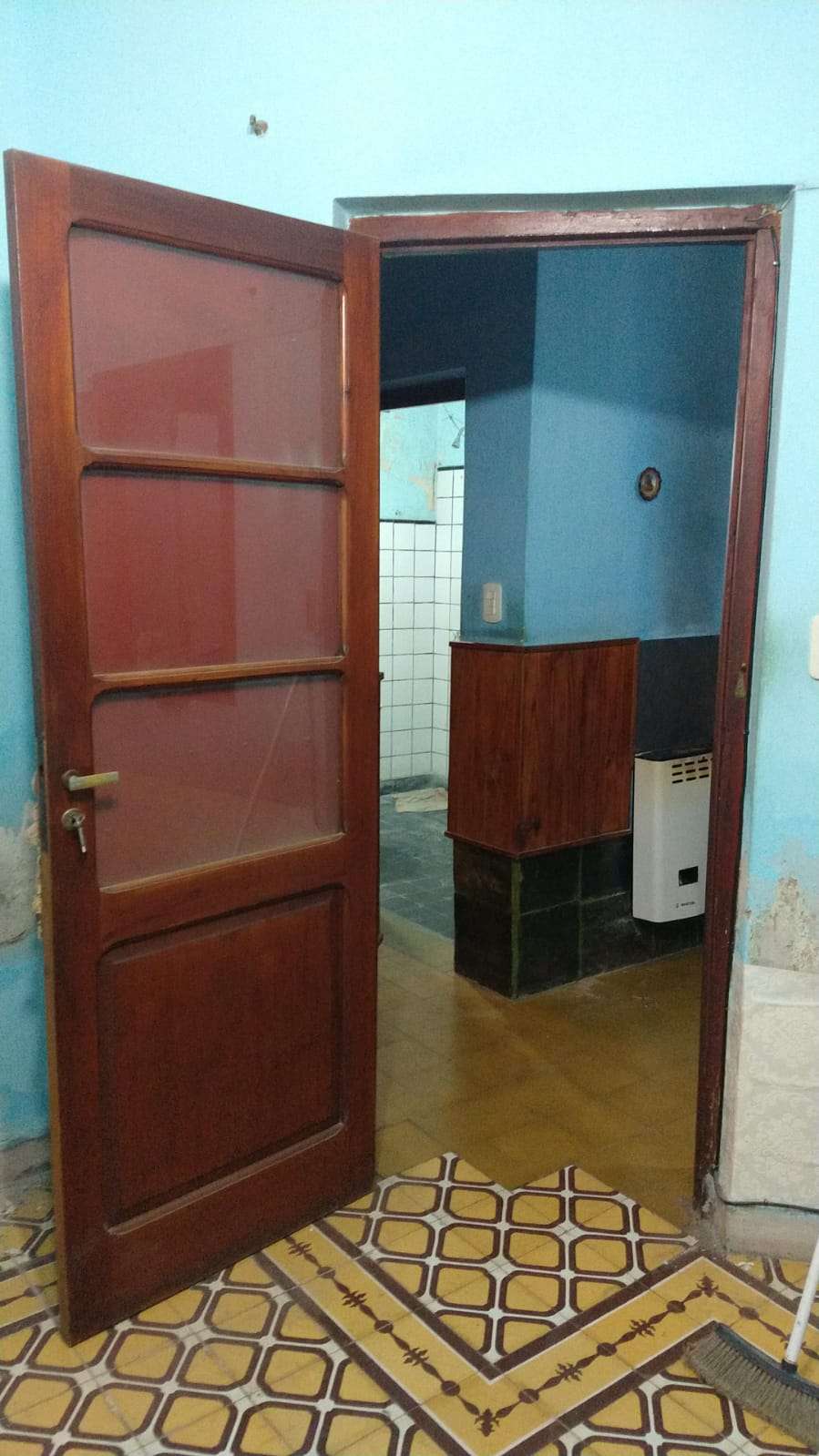 Casa San Luis - Imagen