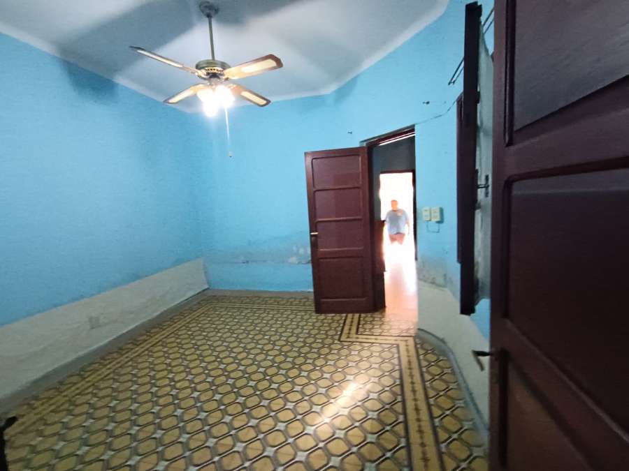 Casa San Luis - Imagen